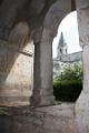 2012-05 Abbaye du Thoronet 024